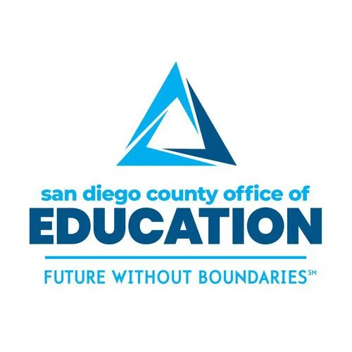 San Diego County Office of Education