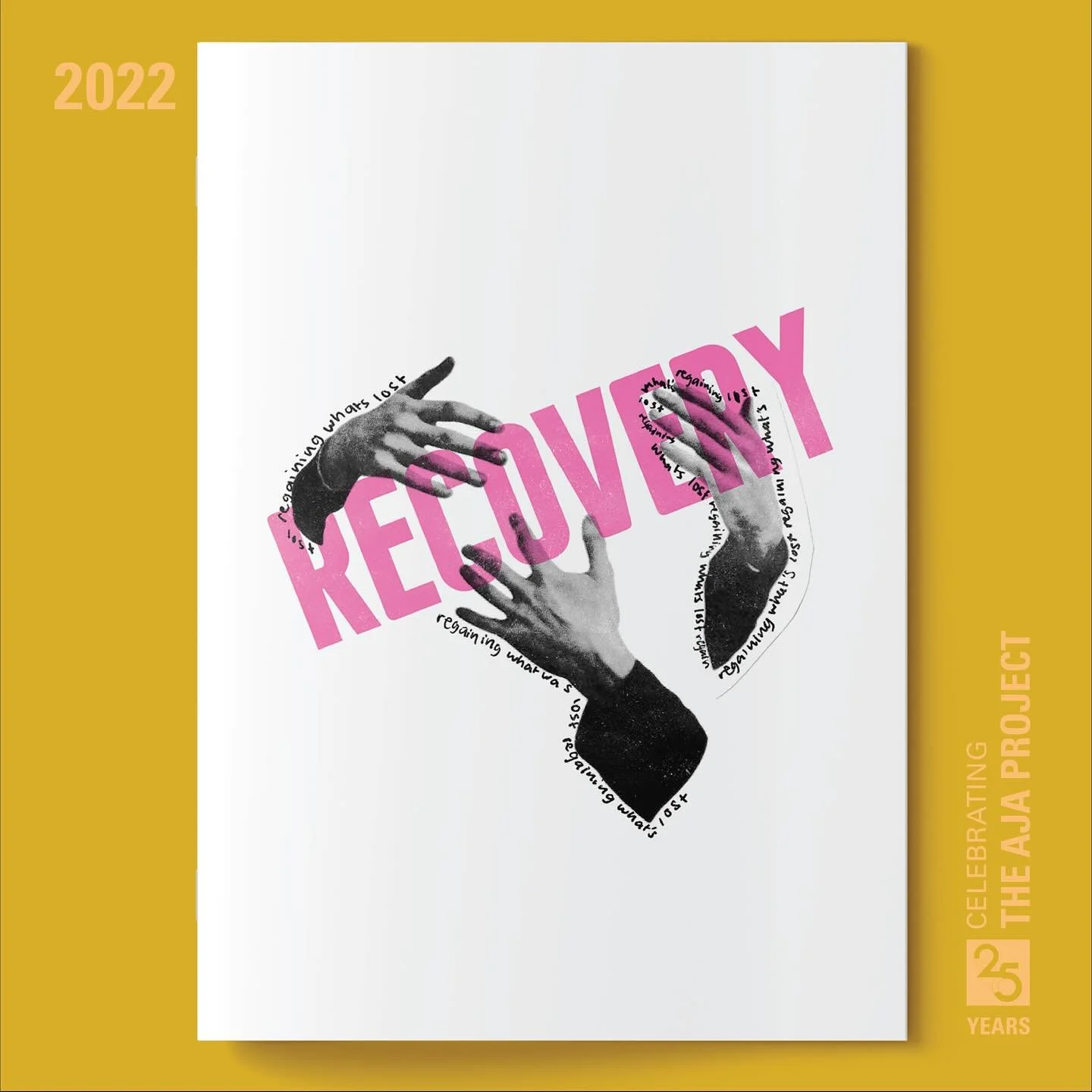 In 2022.. 🌟
The AjA Project&rsquo;s Speak City Heights project in partnership with @mediaartssd matched passionate young storytellers with the resources they needed to engage in multimedia participatory community journalism around themes of identity