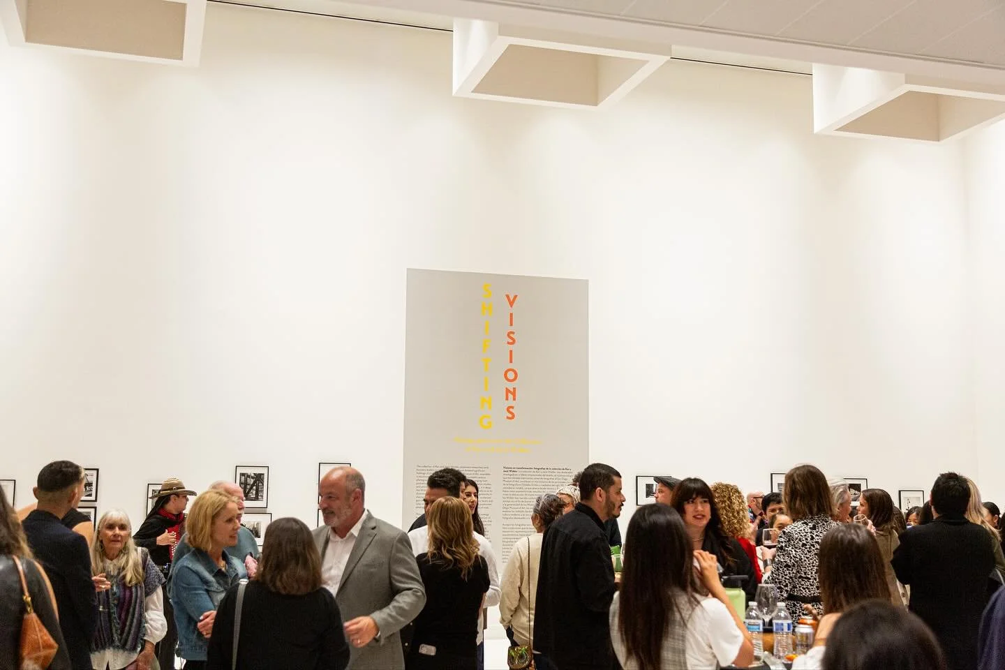 Thank you so much for celebrating The AjA Project&rsquo;s 25th Anniversary with us at our Gala! It was an incredible night of reconnecting The AjA community across different generations and reflecting on everything we&rsquo;ve built together since 20