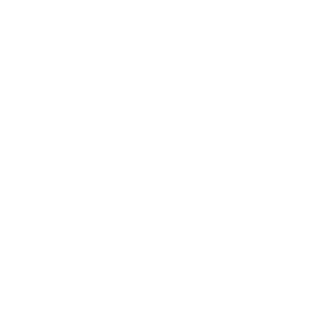 The AjA Project