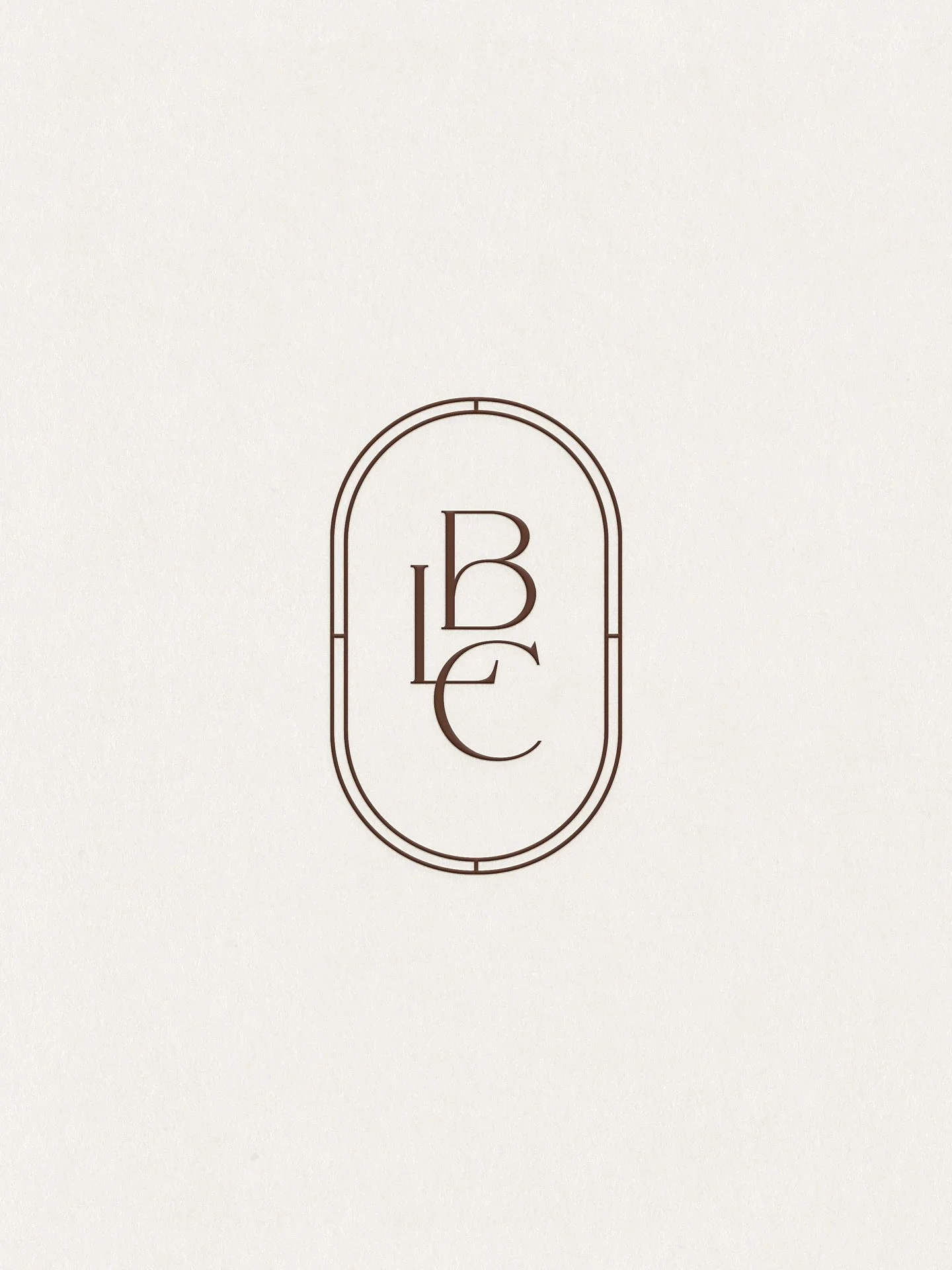 Sneak peek of this beautiful brand we&rsquo;ve been working on&hellip;can&rsquo;t wait to share more soon! 🥰

We&rsquo;ve got so many incredible client projects about to launch, from event styling and boutique candles, to a beautician, kids store, a