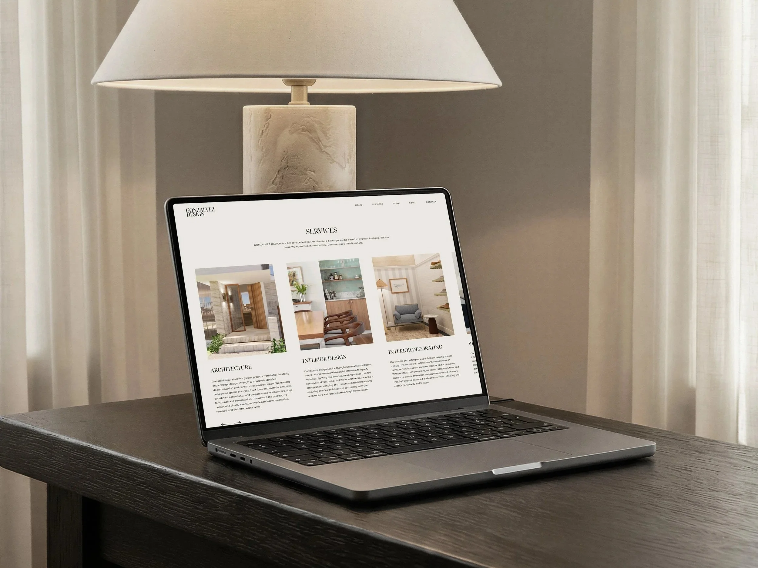 Macbook+Mockup+1.jpg
