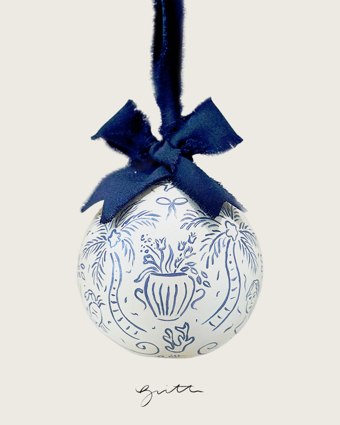 MediterraneanOrnament_Front_BrittFenton.png