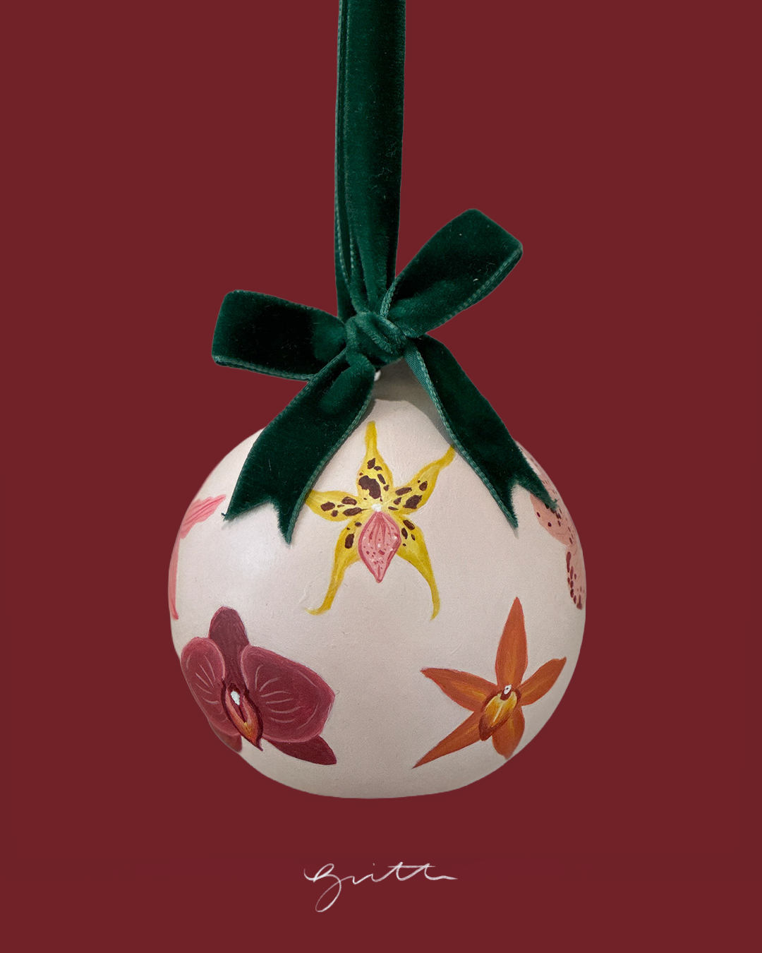 OrchidOrnament_Thumbnail_BrittFenton.png