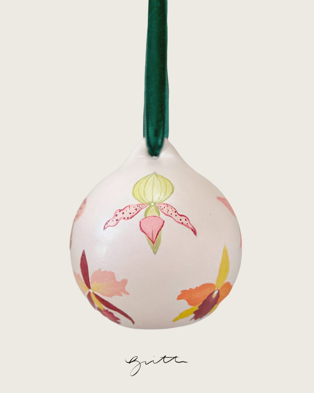 OrchidOrnament_Back_BrittFenton.png