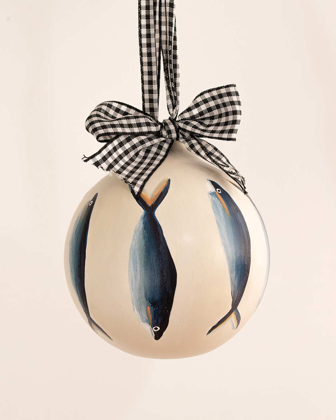 Sardine 2.png