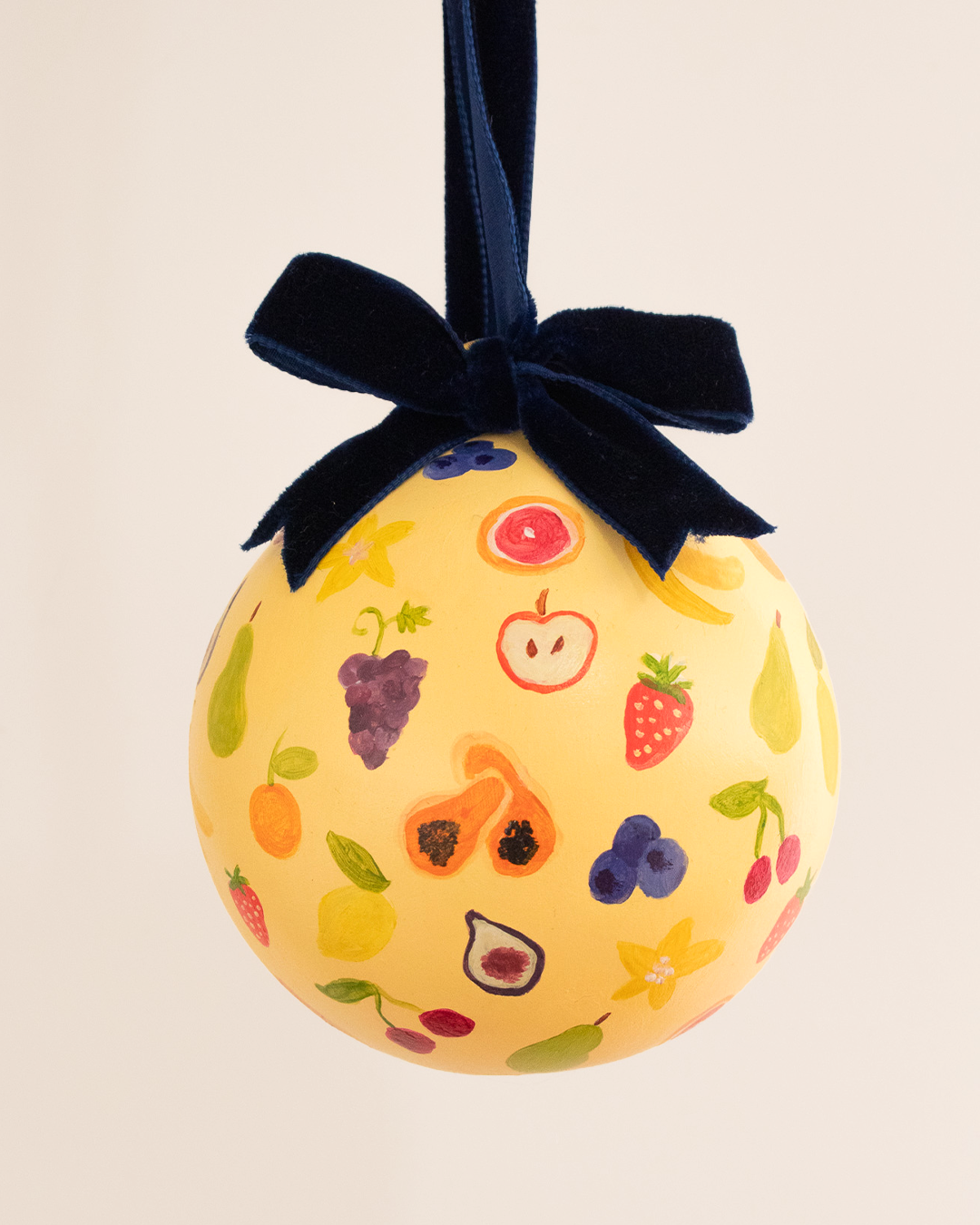 Fruit 2.png