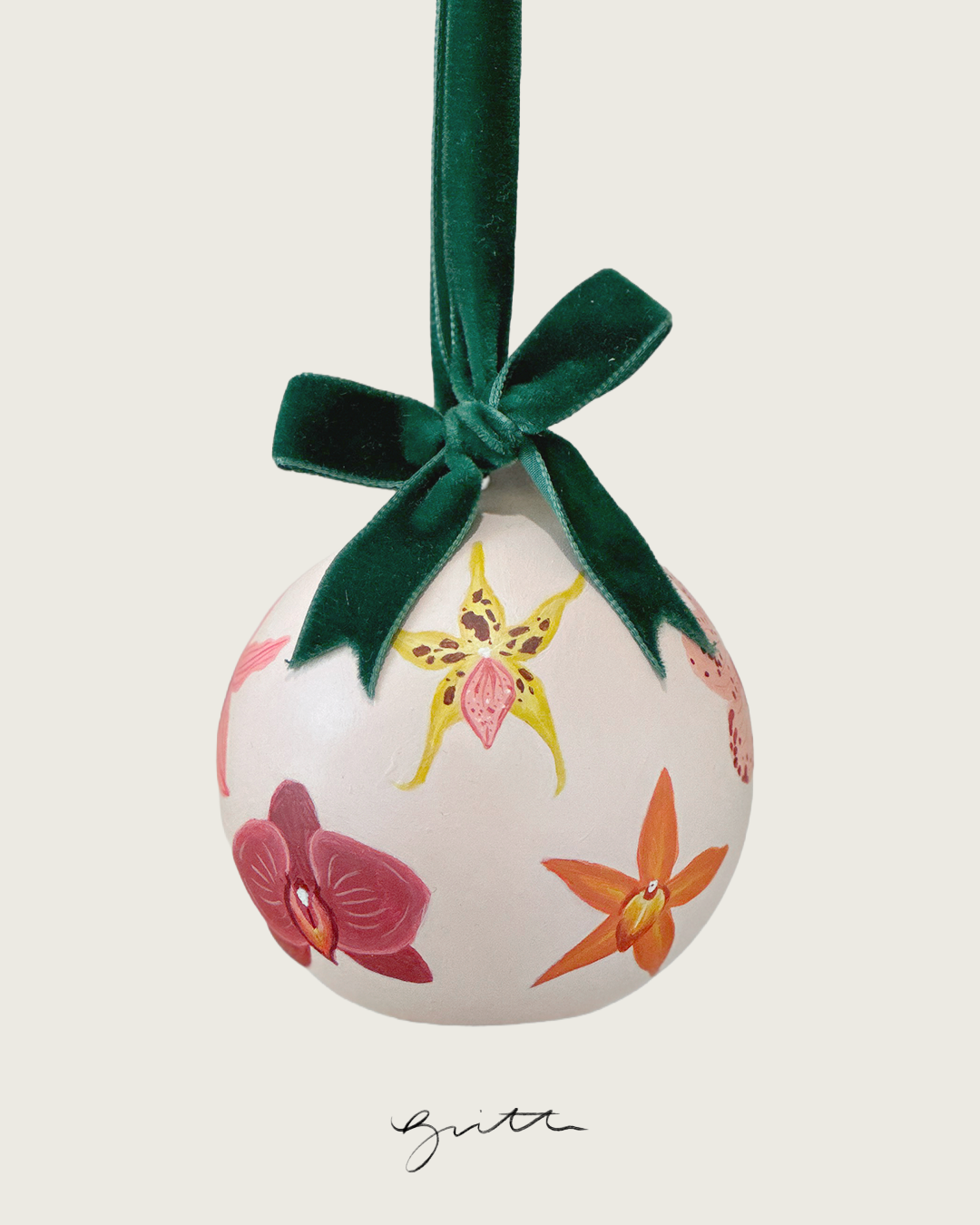 OrchidOrnament_Front_BrittFenton.png