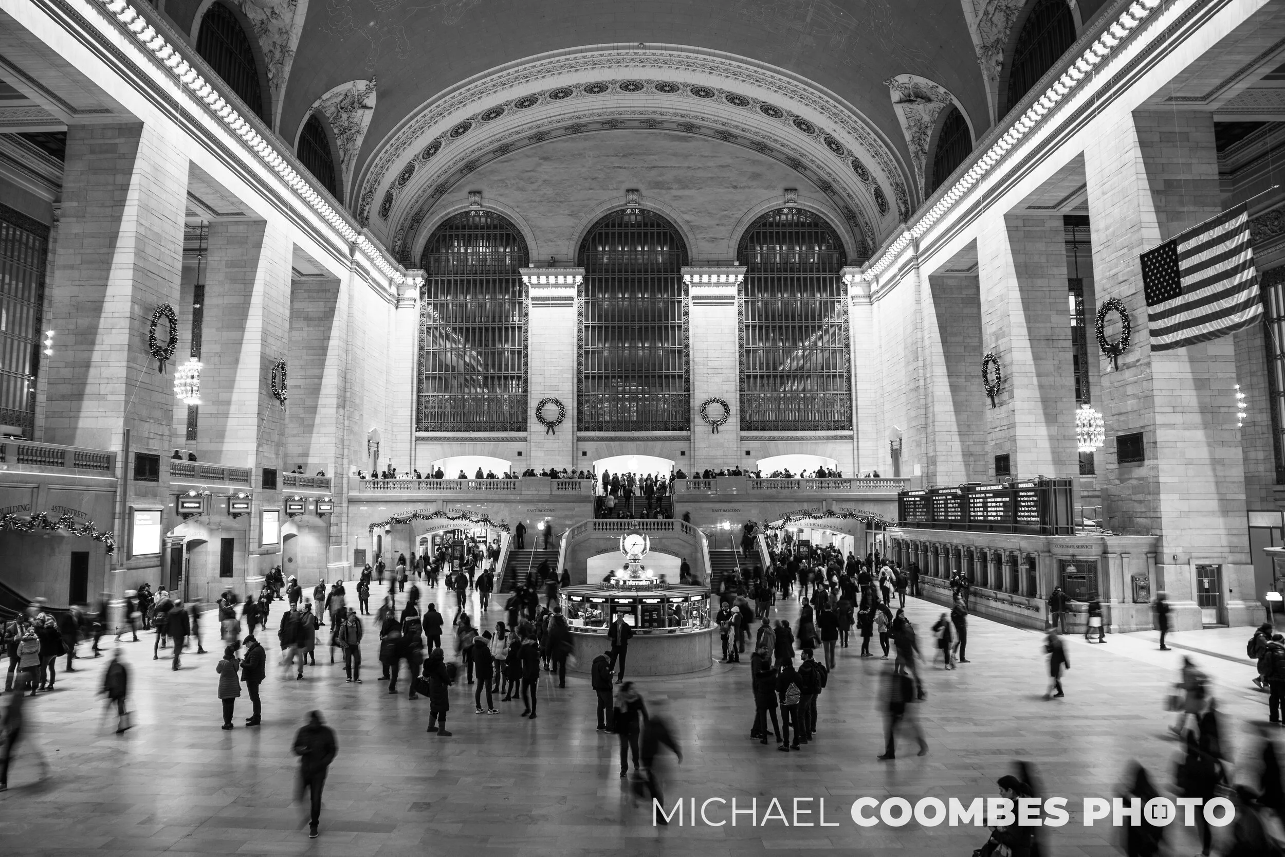 nycgrandcentral_mcp2.jpg