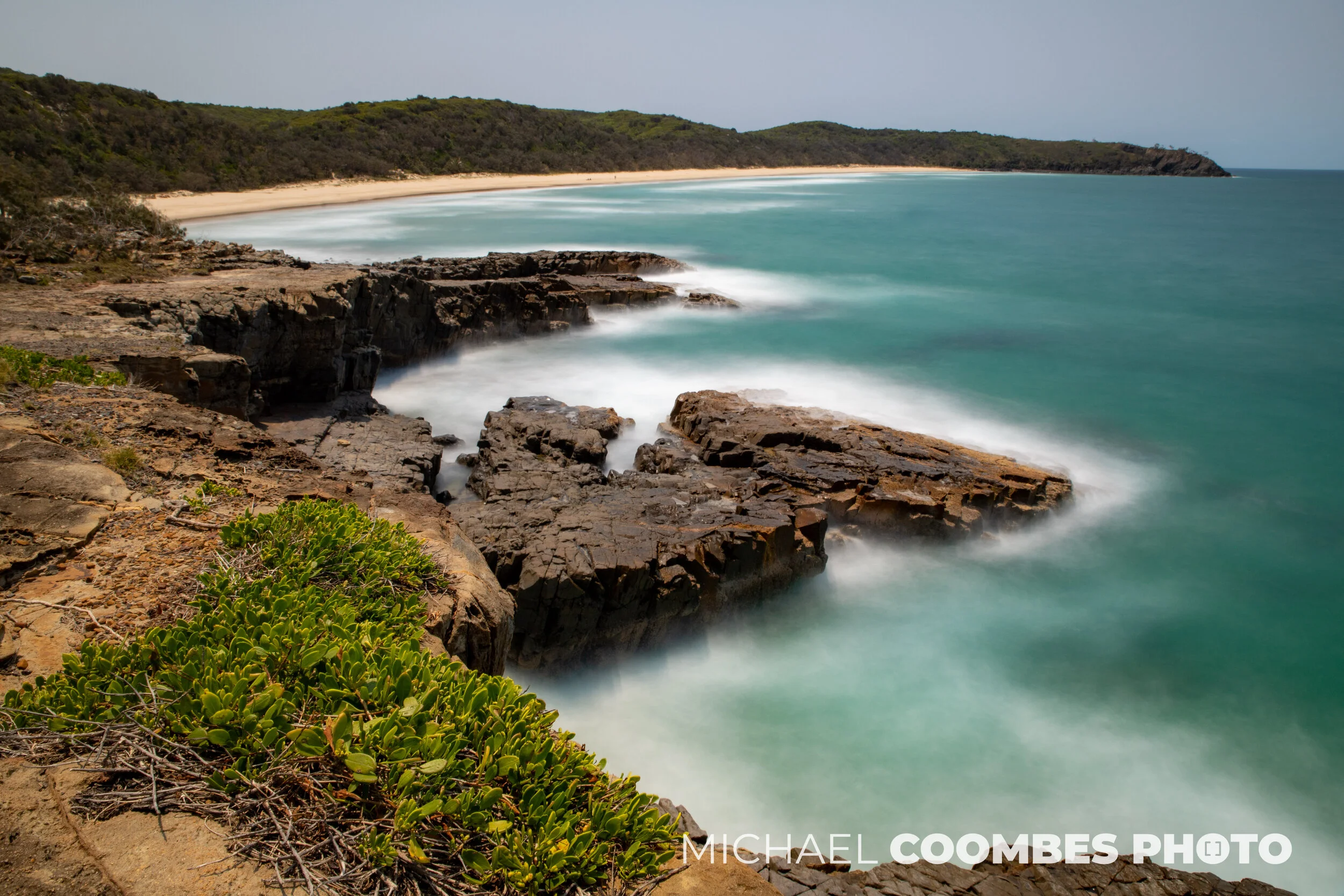 hello sunshine_mcp2.jpg