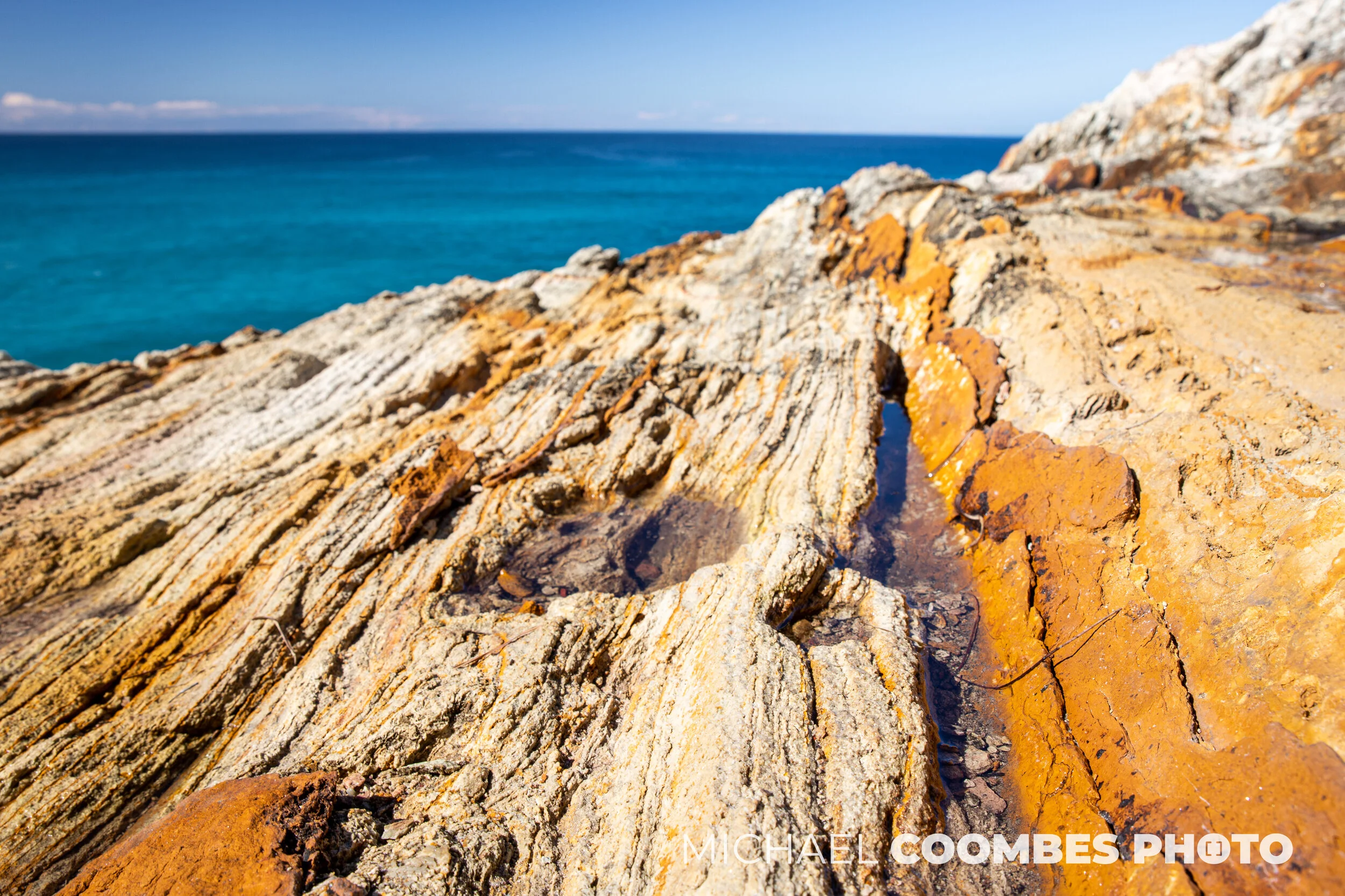 stradie rocks_mcp2.jpg