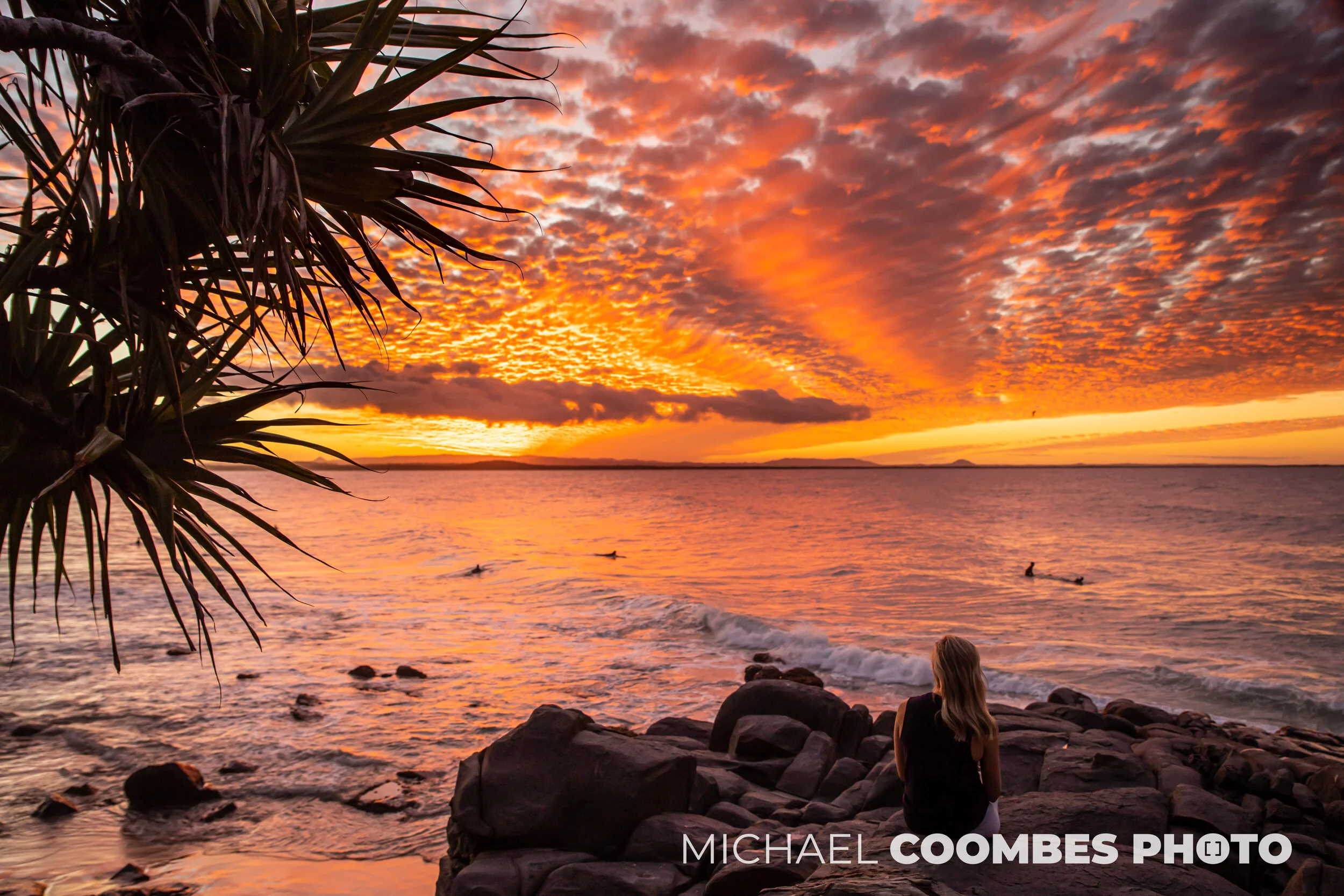 noosa sunset_mcp2.jpg