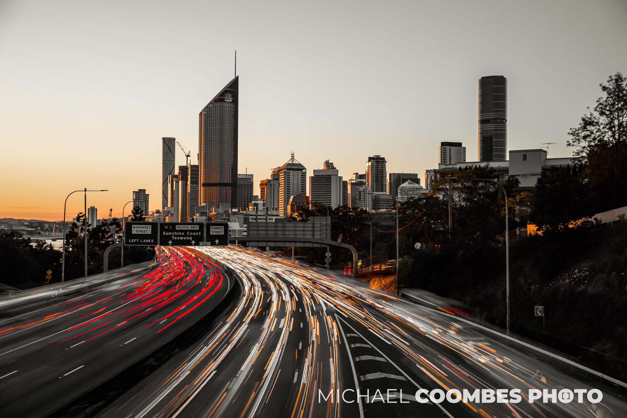 brisbane city traffic_mcp2.jpg