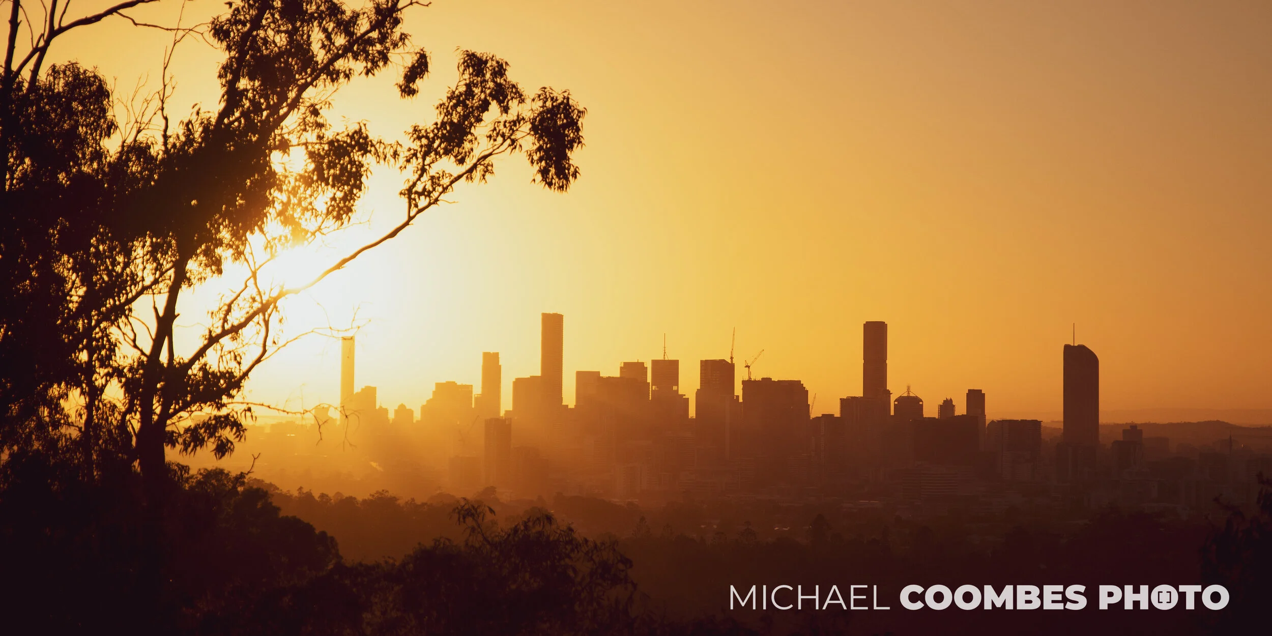 sleepysunday 2x1_mcp2.jpg