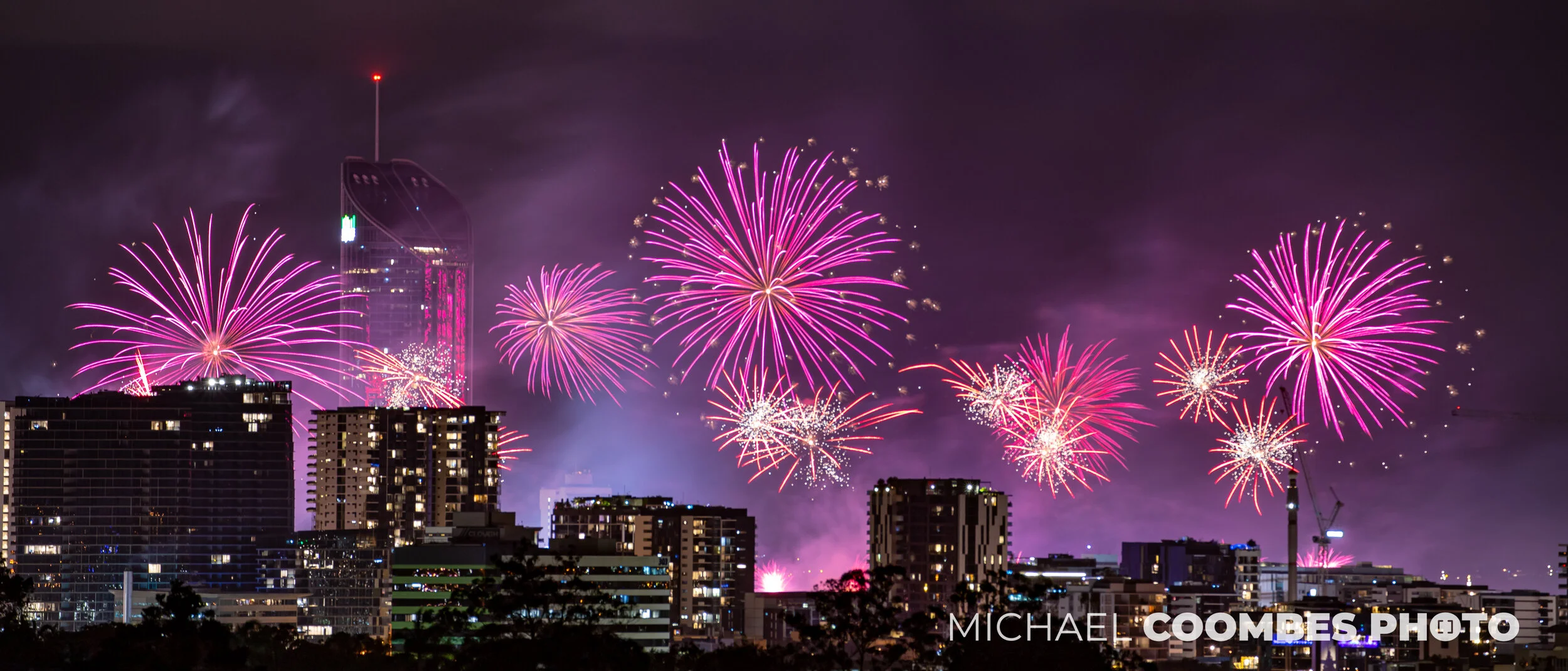 fireworks pano_mcp2.jpg