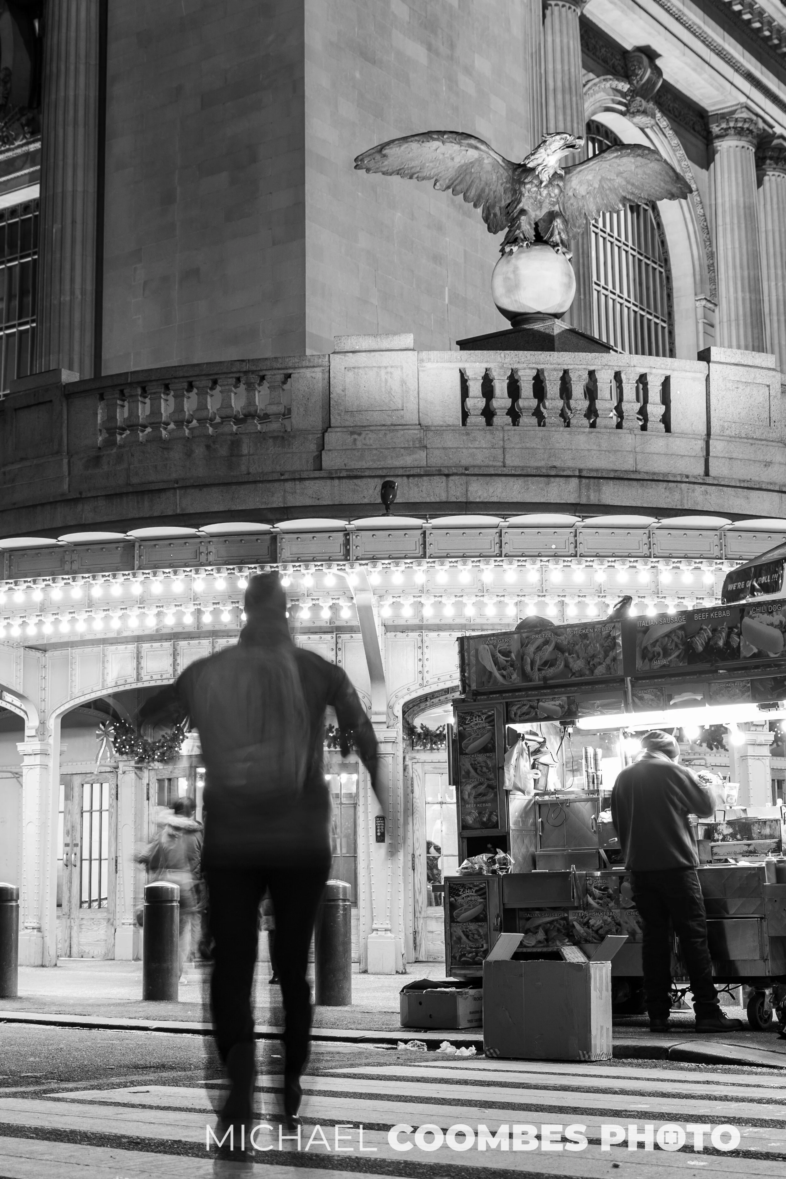 runninglate 2x3 _mcp2.jpg