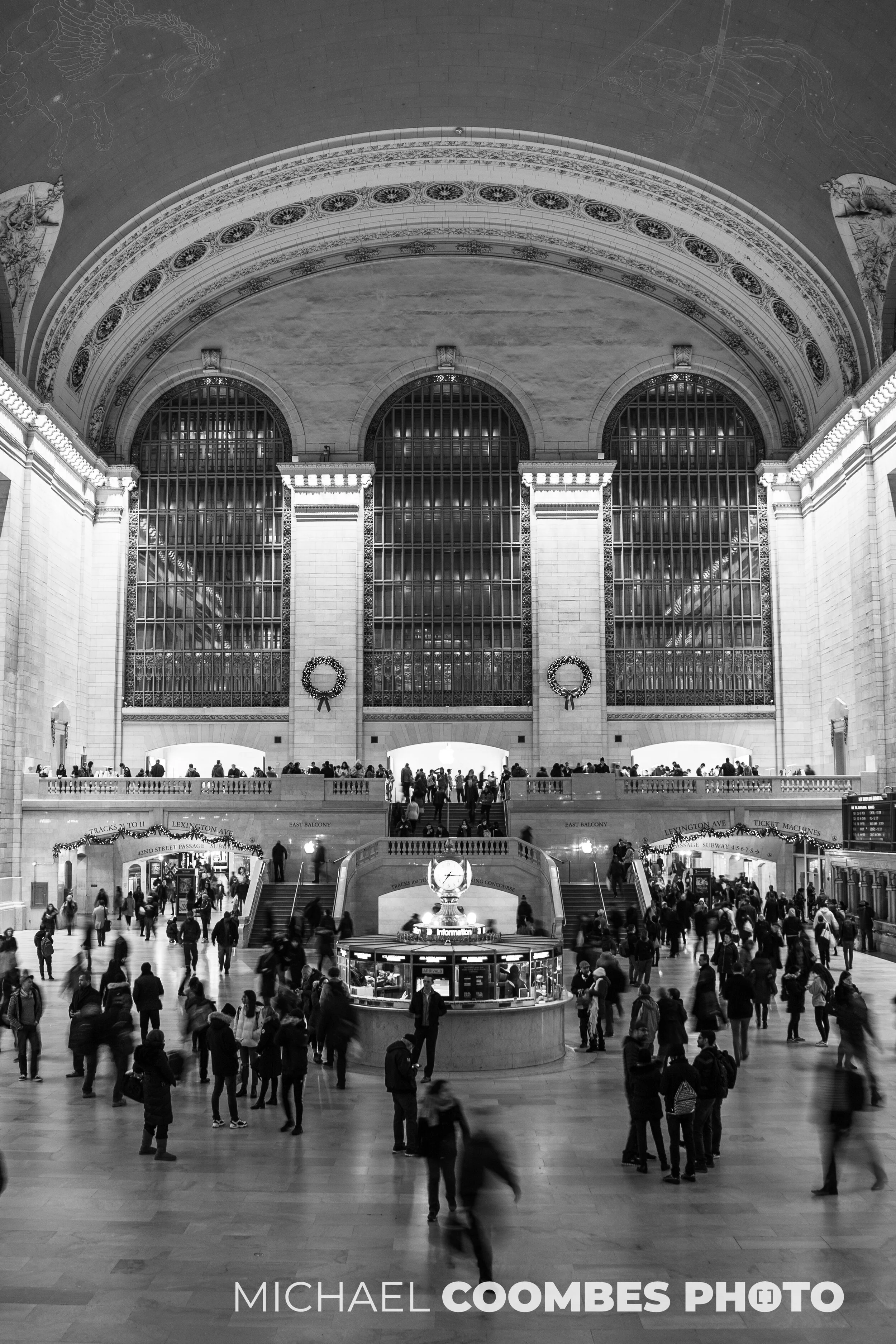 grandcentral2x3 _mcp2.jpg