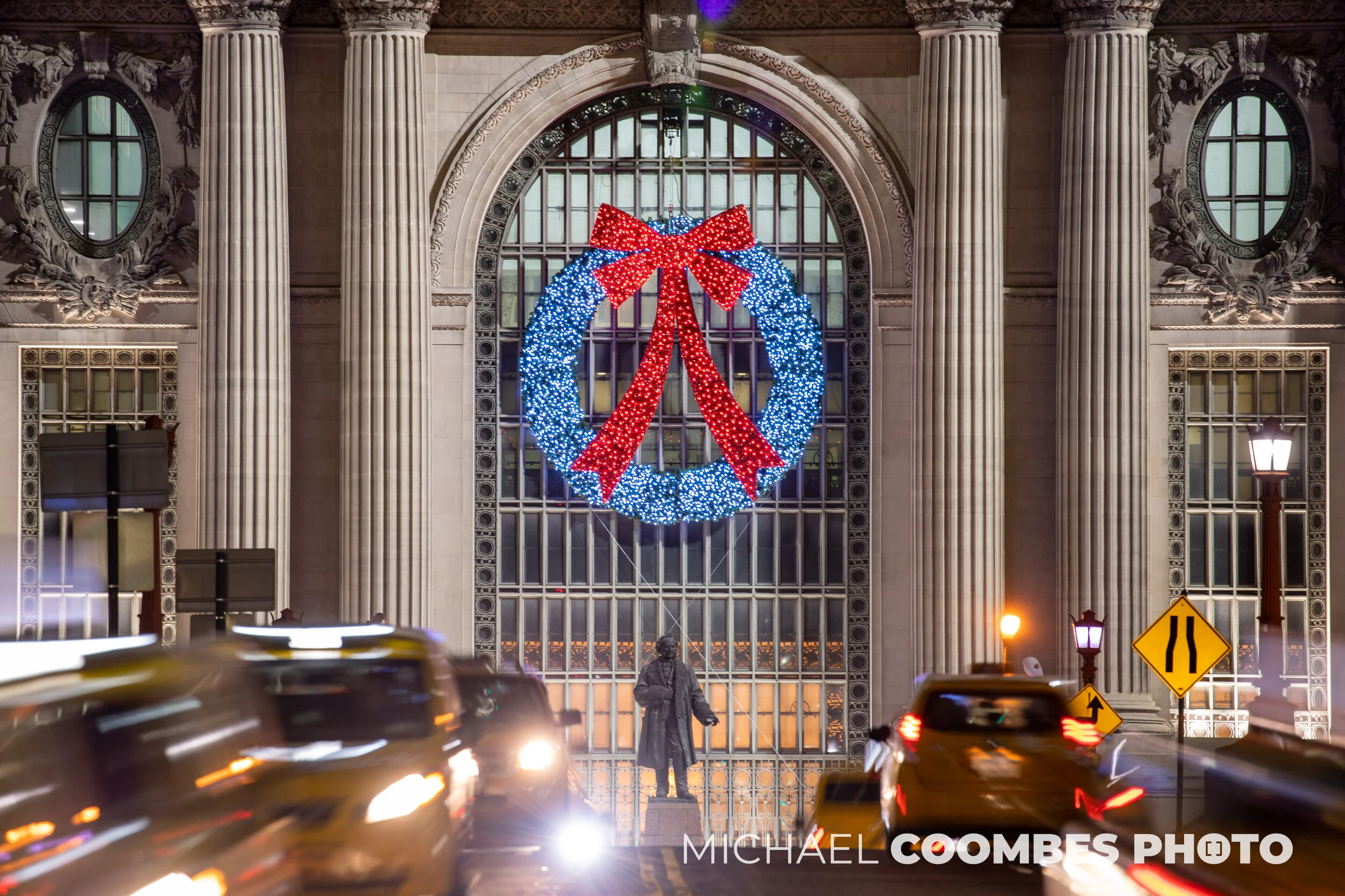 nyc_grandcentral_wreath _mcp2.jpg