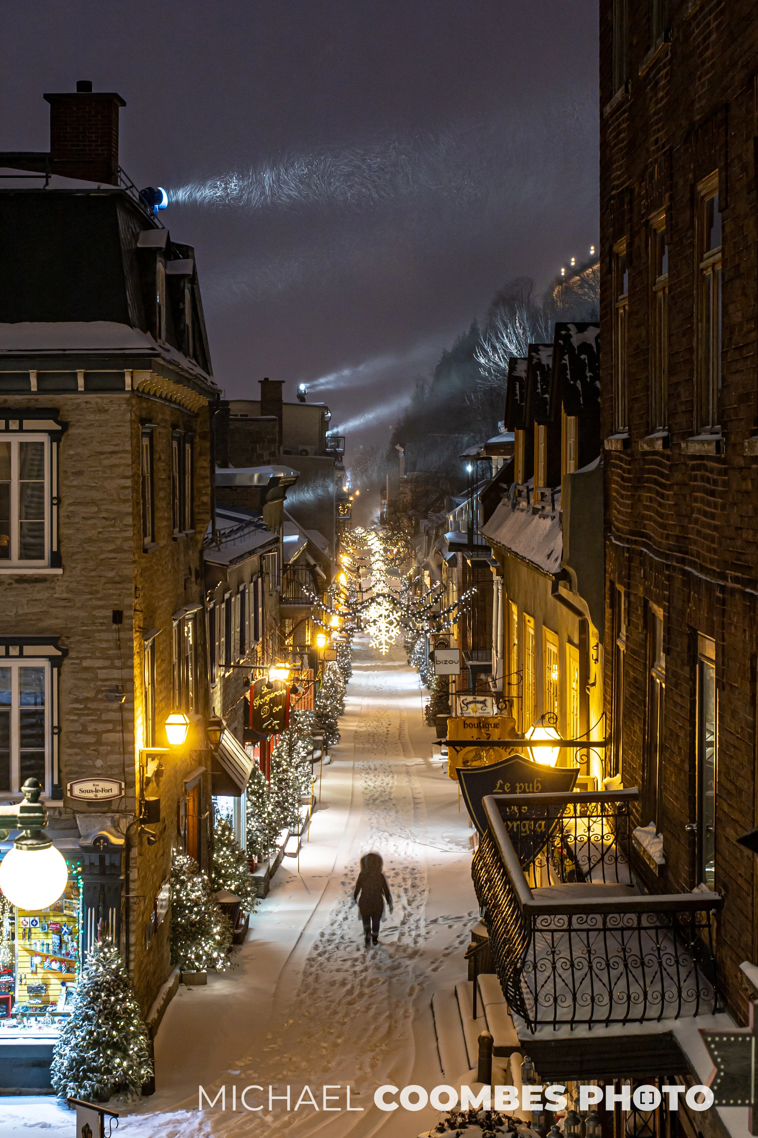 quebecxmassnow_mcp2.jpg