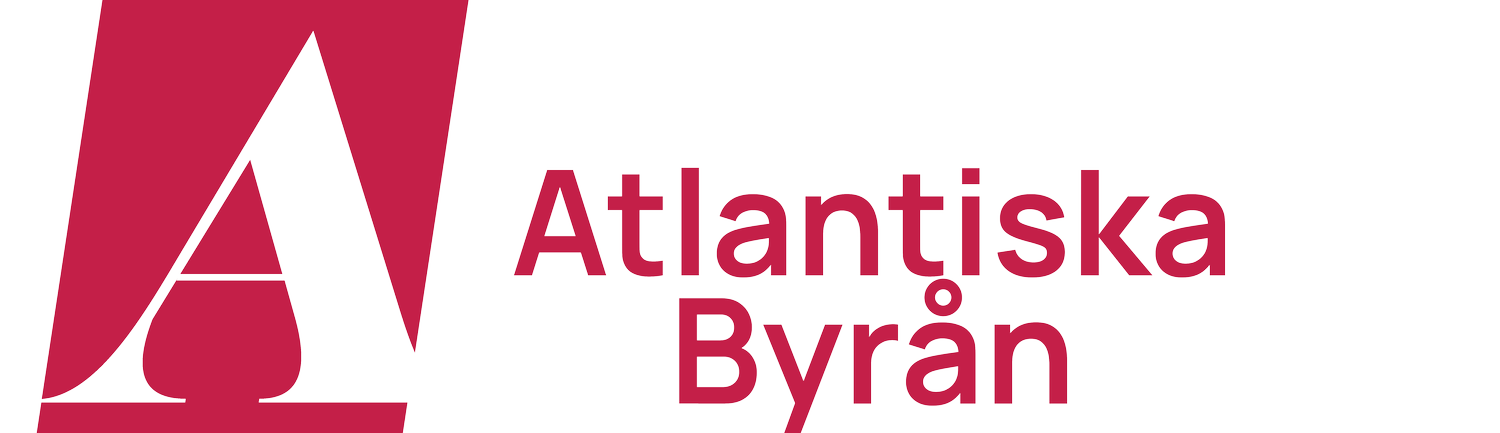 Atlantiska Byrån