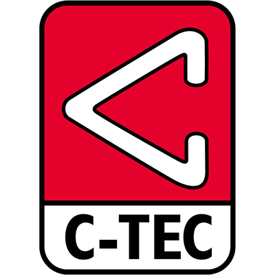 ctecfav.png