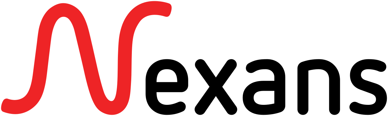 Nexans_logo.svg.png