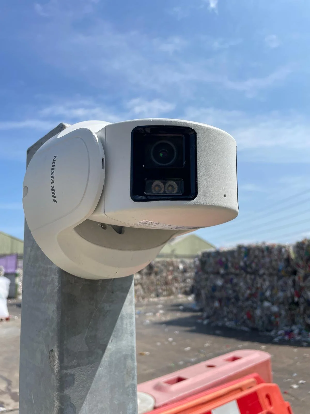 SSAIB Approved SSAIB Certified 24 Networks & Security Network Cabling Cat 6 Cat 5 Fibre Cabling Data PointsAccess Control Intruder Alarm Systems Network Cabling CCTV Systems Warehouse CCTV Insurance Approved Office CCTV Access Control Business CCTV