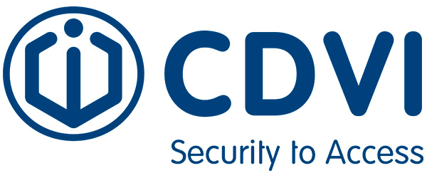CDVI_Logo_2019.png