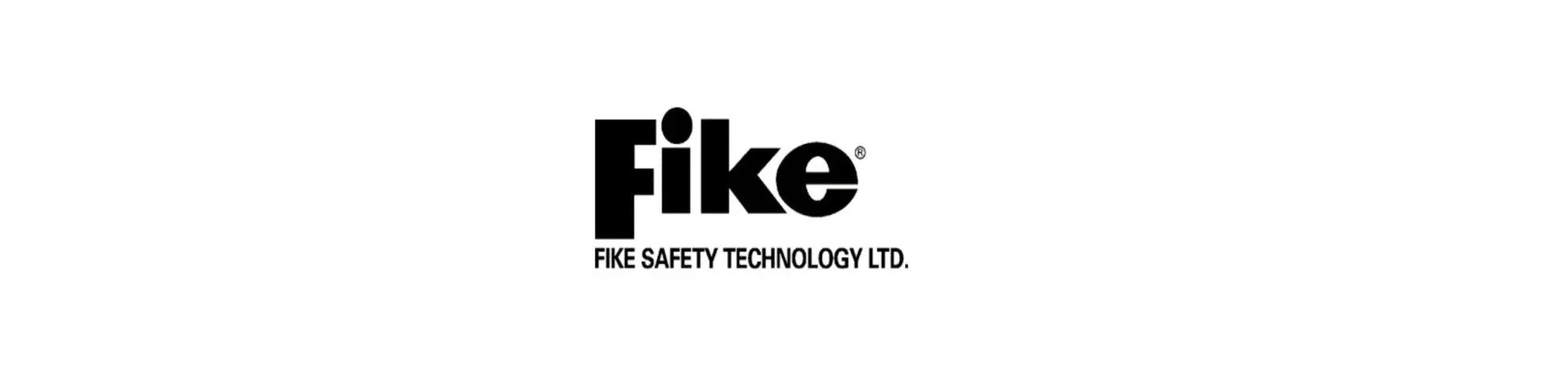 fike-fire-alarm-253681.webp