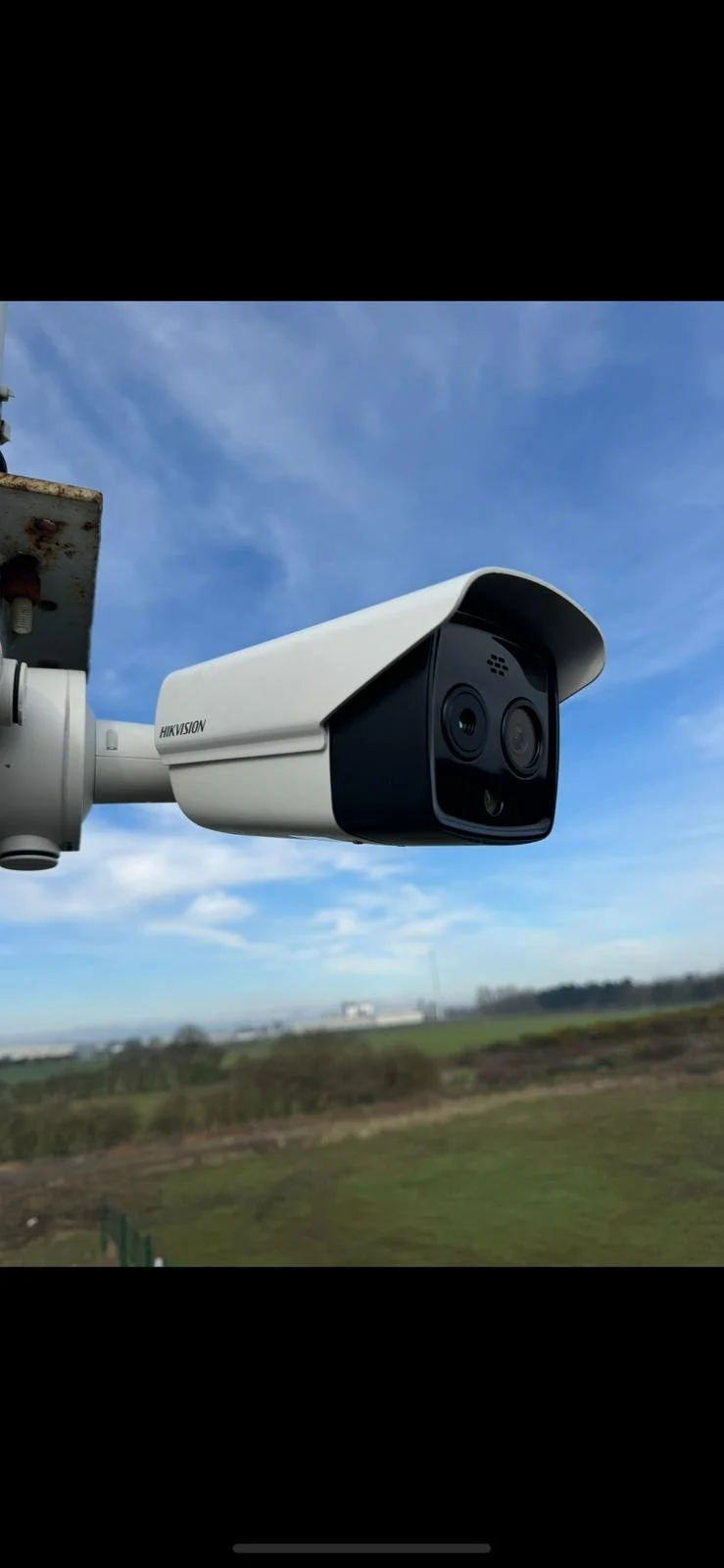 SSAIB Approved SSAIB Certified 24 Networks & Security Network Cabling Cat 6 Cat 5 Fibre Cabling Data PointsAccess Control Intruder Alarm Systems Network Cabling CCTV Systems Warehouse CCTV Insurance Approved Office CCTV Access Control Business CCTV