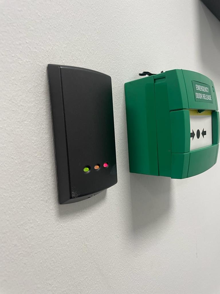 SSAIB Approved SSAIB Certified 24 Networks & Security Network Cabling Cat 6 Cat 5 Fibre Cabling Data PointsAccess Control Intruder Alarm Systems Network Cabling CCTV Systems Warehouse CCTV Insurance Approved Office CCTV Access Control Business CCTV