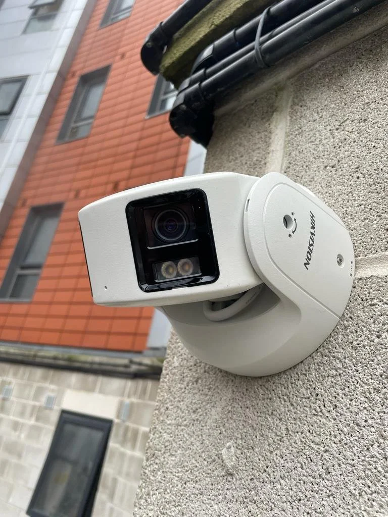 SSAIB Approved SSAIB Certified 24 Networks & Security Network Cabling Cat 6 Cat 5 Fibre Cabling Data PointsAccess Control Intruder Alarm Systems Network Cabling CCTV Systems Warehouse CCTV Insurance Approved Office CCTV Access Control Business CCTV