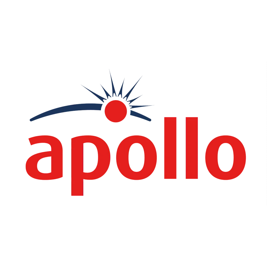 Apollo-Corporate-LogoPNG-1024x1024-1.webp