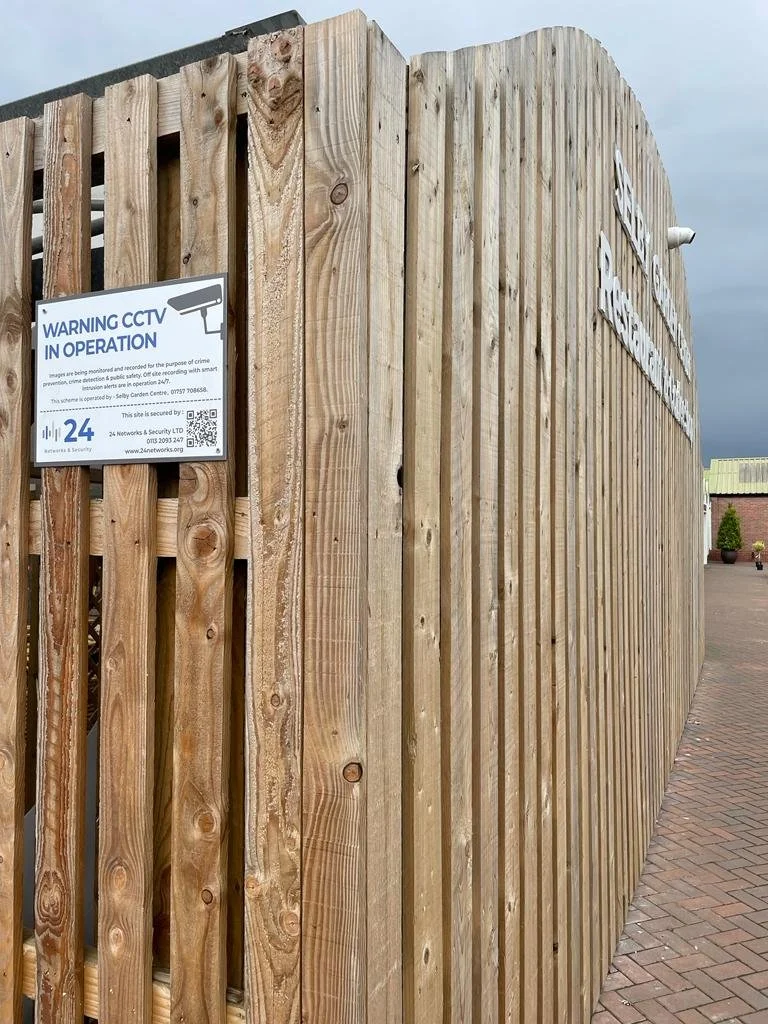 SSAIB Approved SSAIB Certified 24 Networks & Security Network Cabling Cat 6 Cat 5 Fibre Cabling Data PointsAccess Control Intruder Alarm Systems Network Cabling CCTV Systems Warehouse CCTV Insurance Approved Office CCTV Access Control Business CCTV