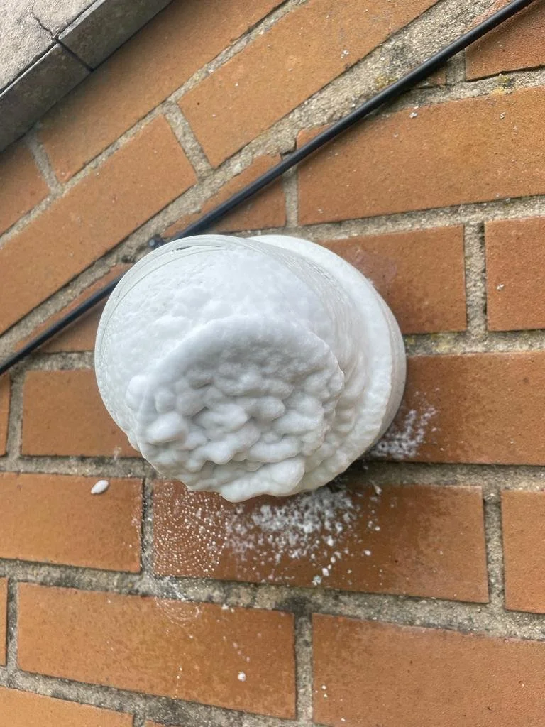 SSAIB Approved SSAIB Certified 24 Networks & Security Network Cabling Cat 6 Cat 5 Fibre Cabling Data PointsAccess Control Intruder Alarm Systems Network Cabling CCTV Systems Warehouse CCTV Insurance Approved Office CCTV Access Control Business CCTV