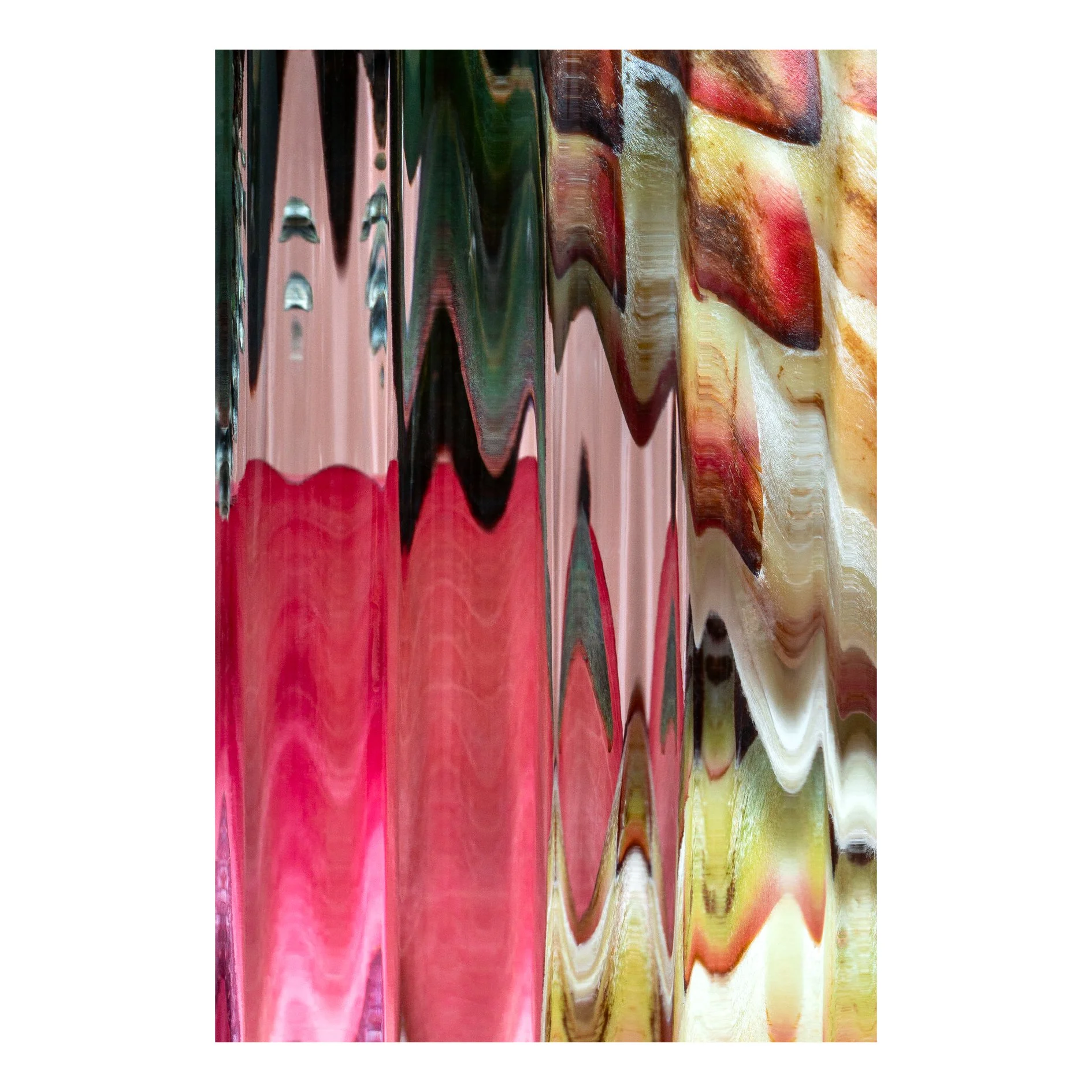 Imperfect Cadence 01