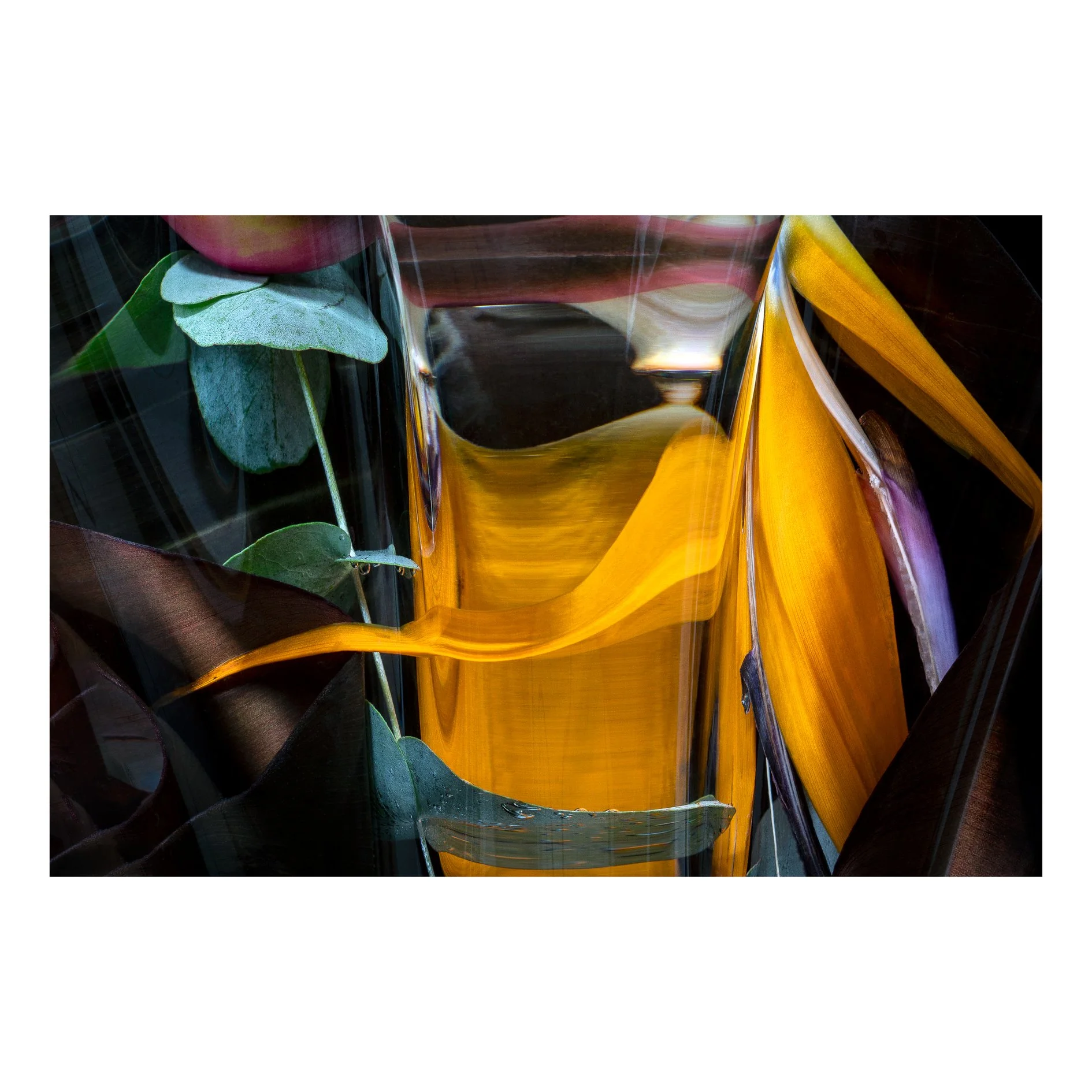 Liminal Chorus 02