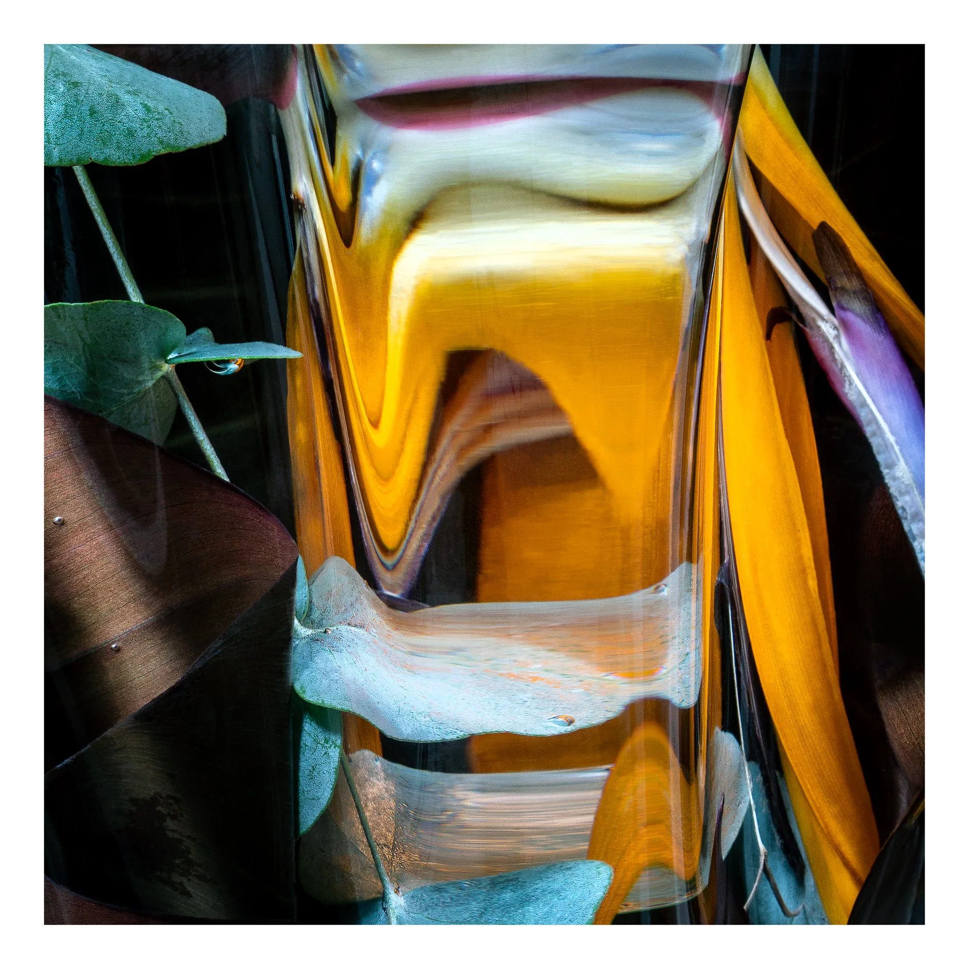 Liminal Chorus 04