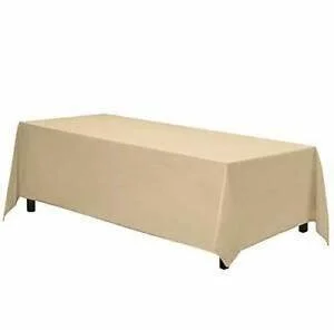 rectangle tablecloth beige.jpg