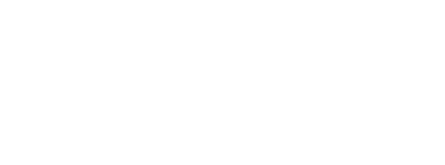 unihorizon