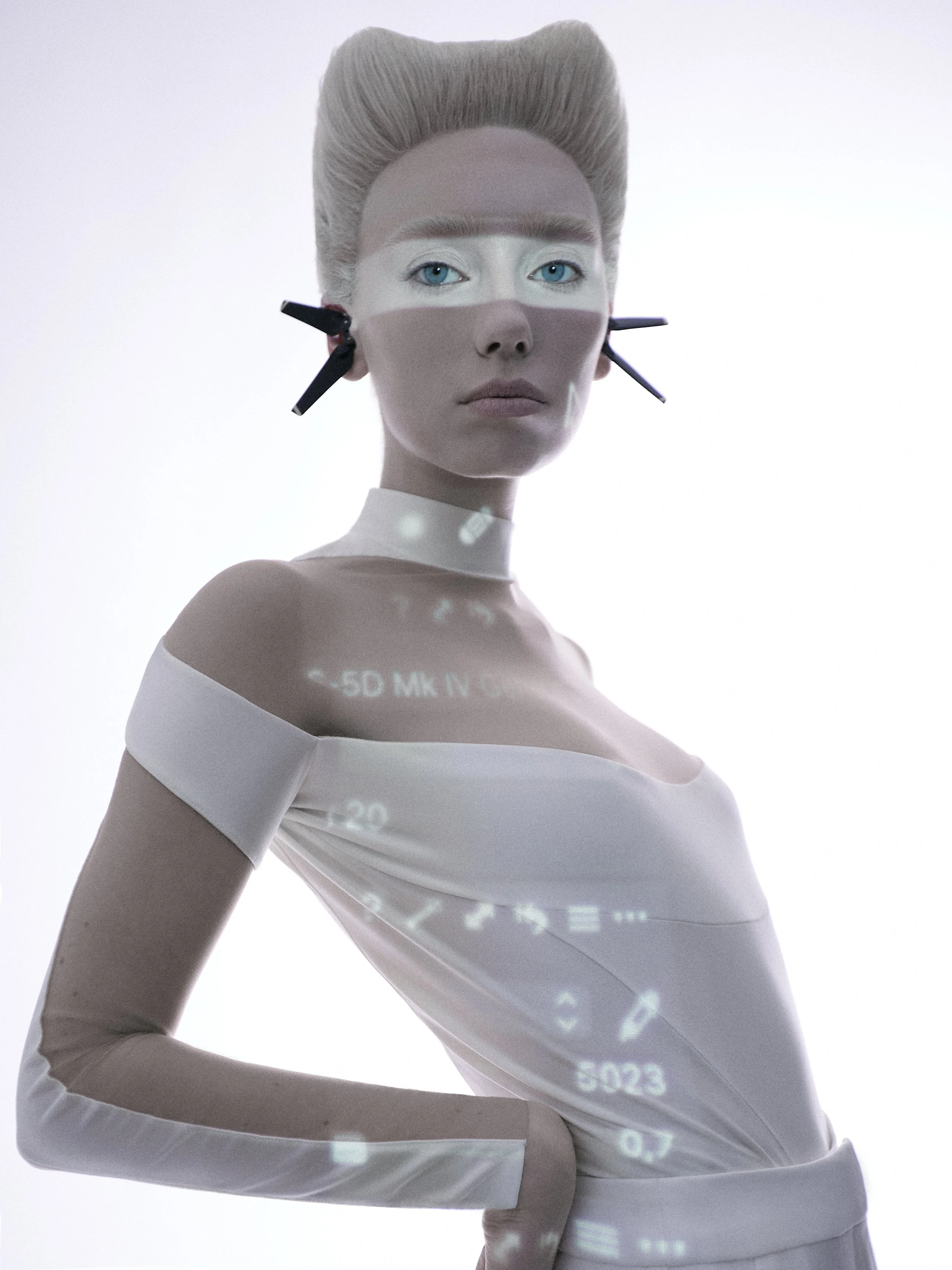 Test White Light3758.jpg
