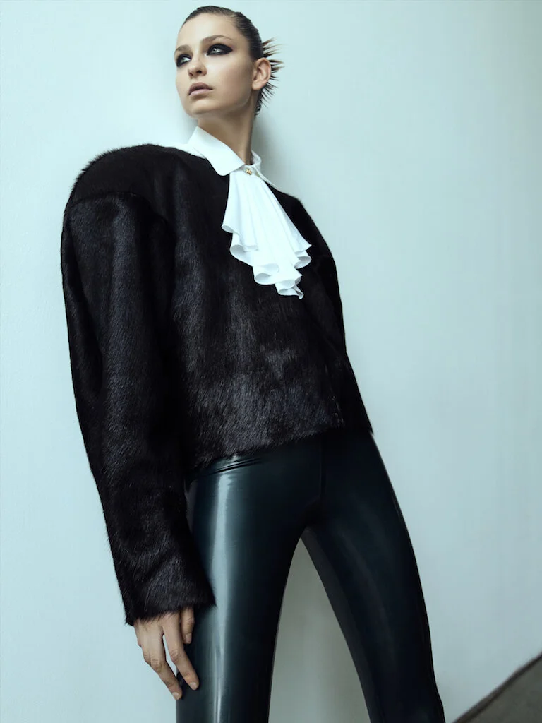 2021_06_01_Editorial_The-Day-Before_1347 Kopie.jpg