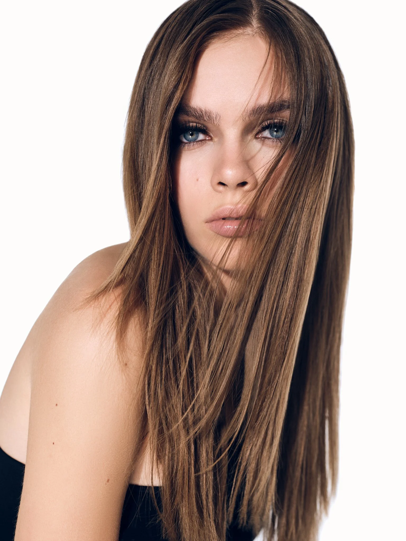 Dyson Sven  03.09.228855a look 2.JPG