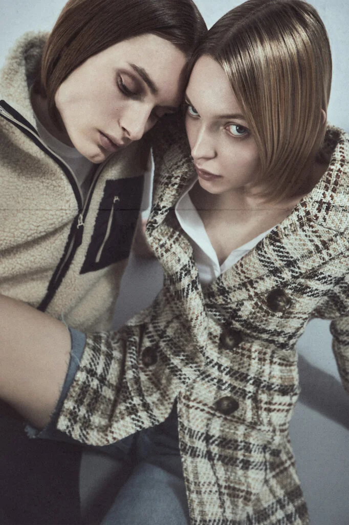 Kim&Ajsa-4 Kopie.jpg