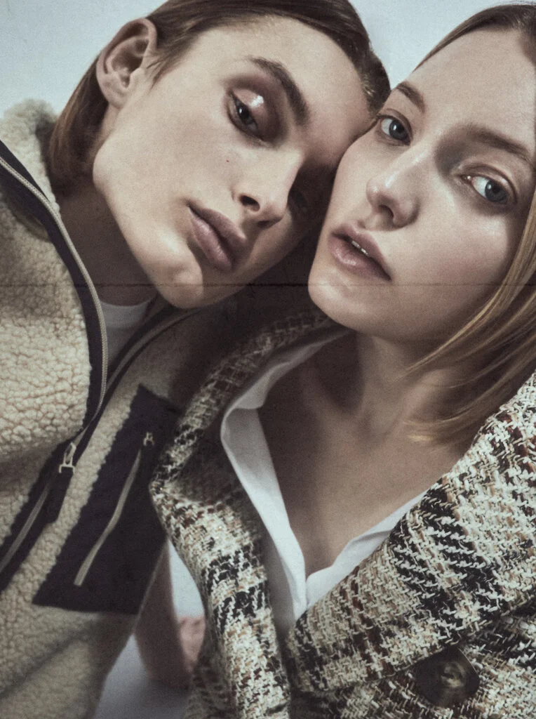 Kim&Ajsa-2 Kopie.jpg