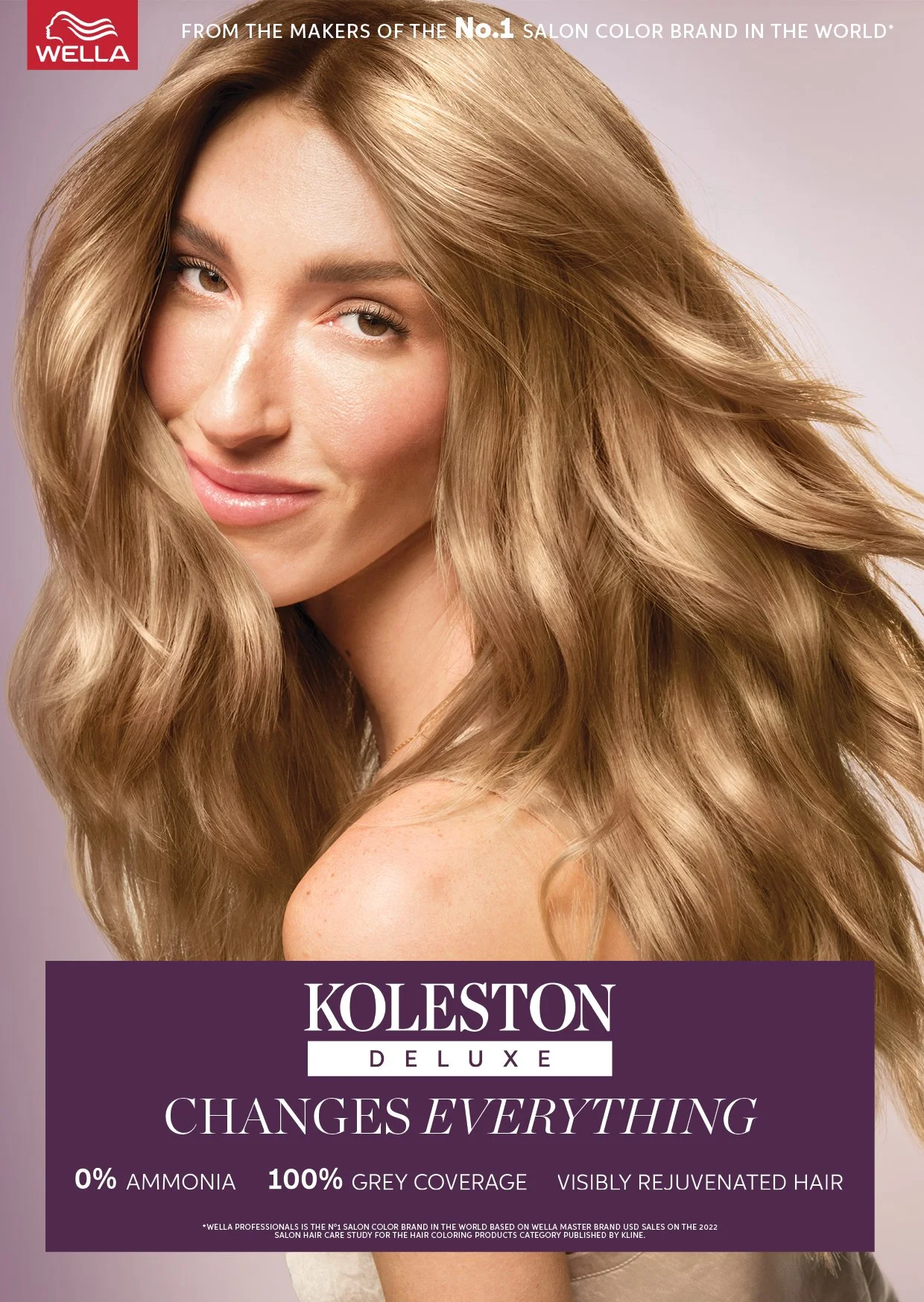 WRH_FY26H1_KOL DELUXE_KV_FERNANDA VERTICAL.jpg