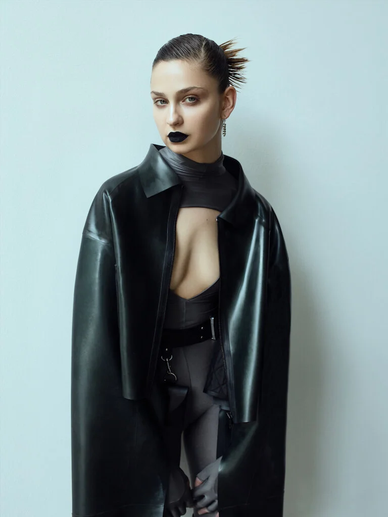 2021_06_01_Editorial_The-Day-Before_844 Kopie.jpg