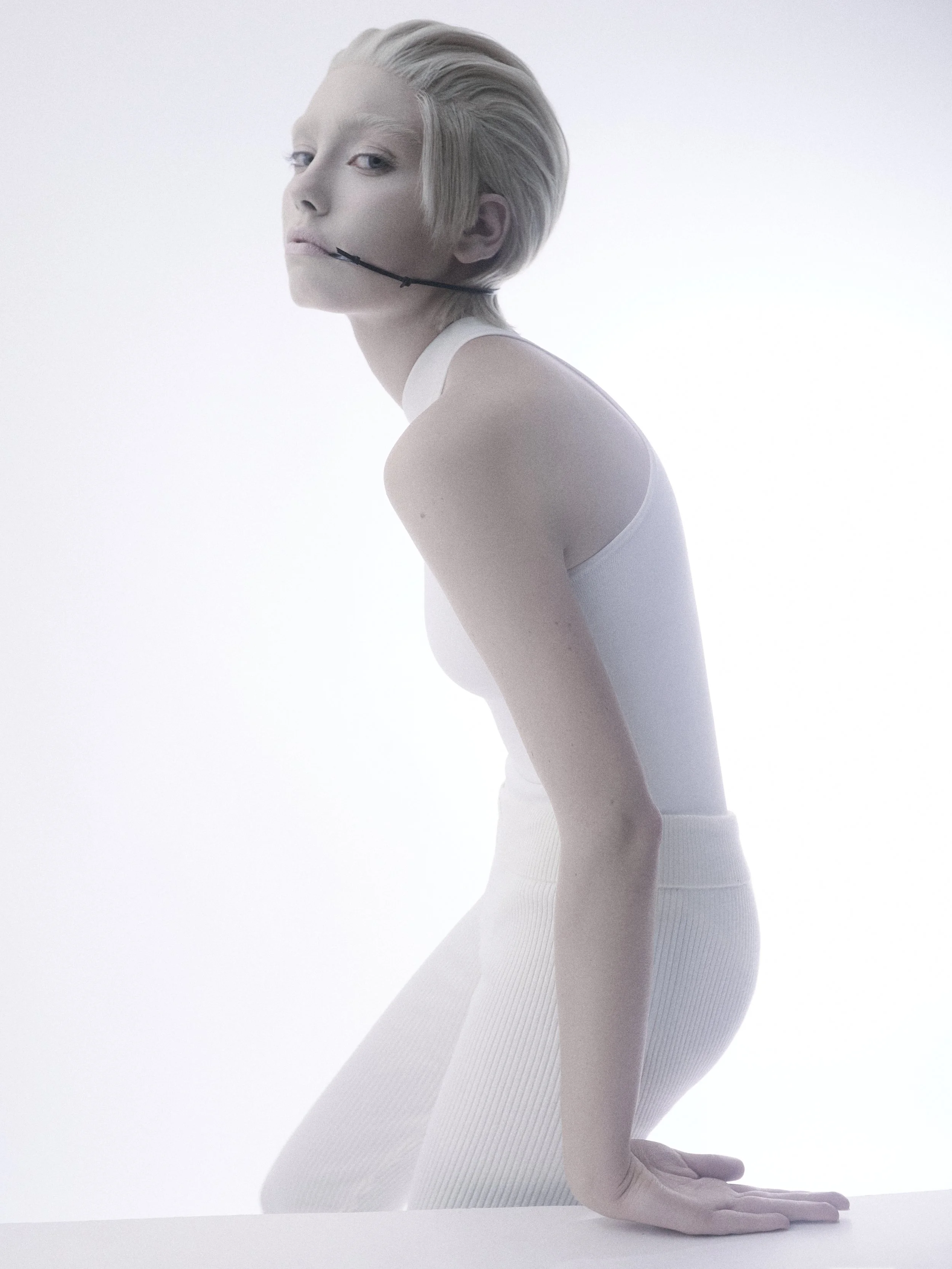 Test White Light3846.jpg