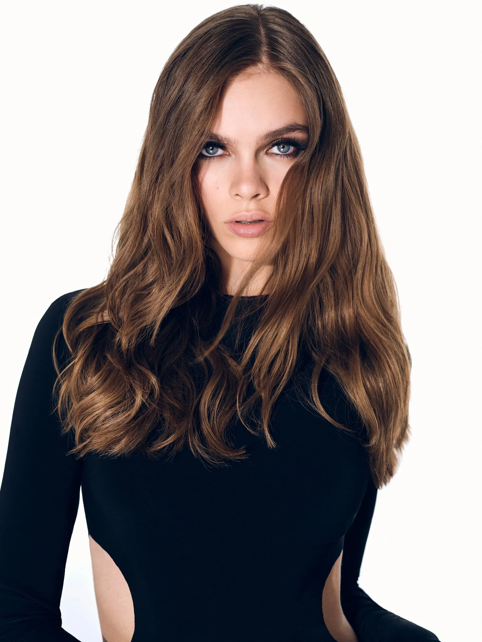 Dyson Sven  03.09.228147a look 2.JPG