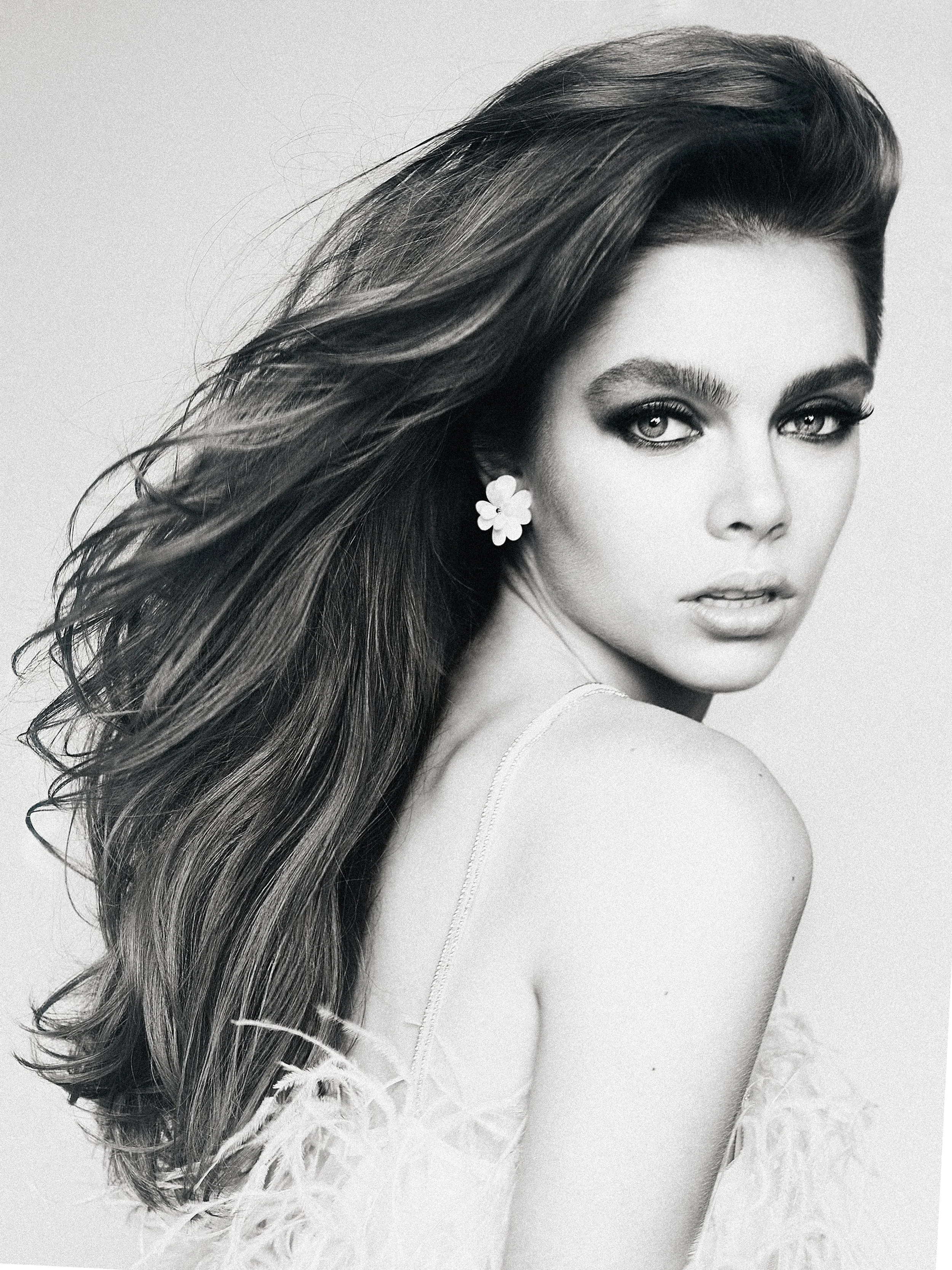 PHILIPPA